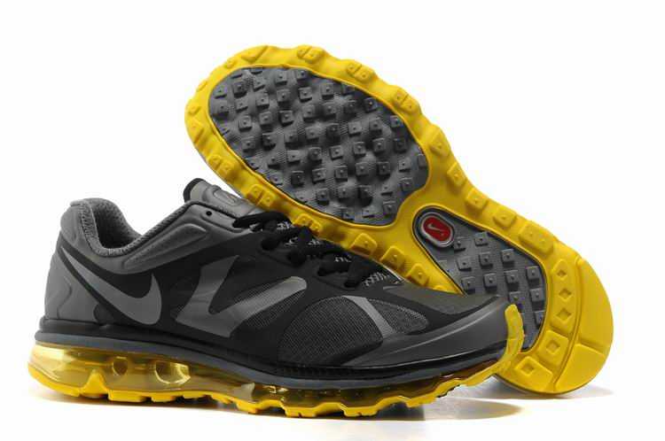 nike air max 2012 femme running chaussure prix des air max boutique en ligne